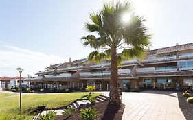 Royal Marine Golf V By Paramount Holidays