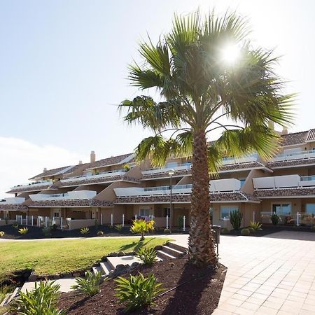 Royal Marine Golf V By Paramount Holidays سان ميغيل ذي أبونا المظهر الخارجي الصورة