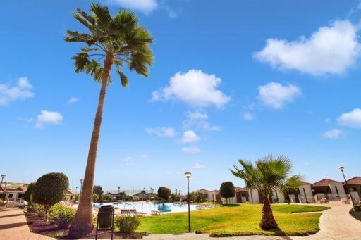 Royal Marine Golf V By Paramount Holidays سان ميغيل ذي أبونا المظهر الخارجي الصورة